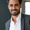 www.tiktok.combrando.com