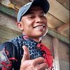 haswi_jaya