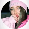 userqqkcmldti2