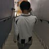 the._.cabrera