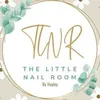 thelittlenailroom