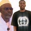 abdoul-h29