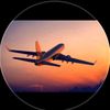 ritaj.assir