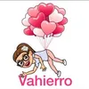 vahierro