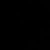 fazuumoha6