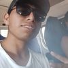 angel_sanchez_14k