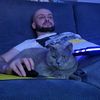 2_gamers_online