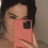 nadlemon