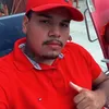 marcosvinicius77163