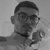 dann.c00