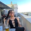 lydiacrisz