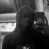 opp_zy