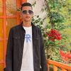 naser848484