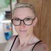 lydiareussitedigitale