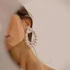 chourohahs