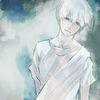 audio_grimoire