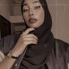 ميسون 🦋