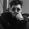 aty_h21