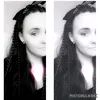charlotte.r.e