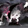 .clownnic