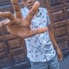 zongoking3