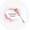 makeupvideos124