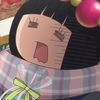 abrilmatcha