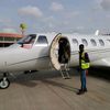 donkor7001