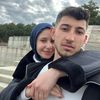 by_sezer5555