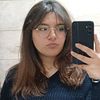 nourkhafagy_