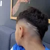 santigonzalez_12