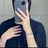 reem8107616253120