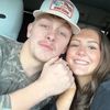 carsyn.rhiley