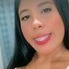paolavasquez.4