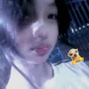 _.lttv.thoo