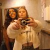 .autumnxoxoo