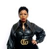 shannonthefashionstylist