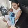 isabirinha