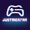 justmeryan7