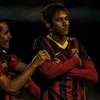 gonzalezpepi8