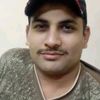 muhamadaslam633
