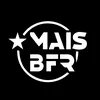 maisbfr
