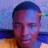 seydou_chez.0