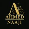 ahmednaaji45