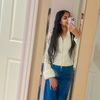 khushpreet0658