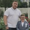 danoredmond32