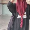 fdzilhsfirah_