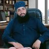 adeel_shah290