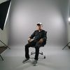 bambang_kusnadi99