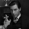 thegodfather7367
